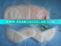 Wholesale Comfortable Nursing Pads