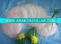 Wholesale Mother Care Disposable Breast Pads