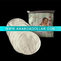 Wholesale disposable nursing pads