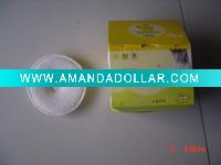 Wholesale Dsposable Nipple Covers
