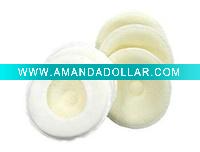 Wholesale disposable nursing pads