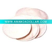 Wholesale Nursing Pads
