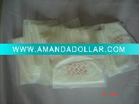 Wholesale Dsposable Nuring Pads