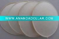 Wholesale Dsposable Nrsing Pads