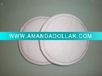 Wholesale Dsposable Dreast Pads