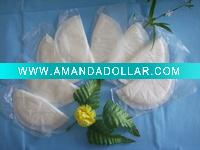 Wholesale Disposable Nursing Pads for Mum