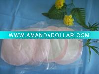 Wholesale Mother Care Disposable Nursing Pads