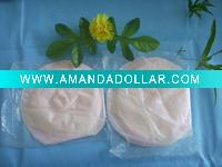 Female Disposable Nursing Pads