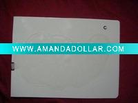 Wholesale Silicone Chestpod