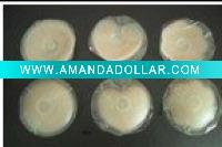 Wholesale Breast Paste(Gold powder)