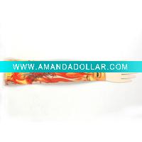 high quality tattoo sleeve