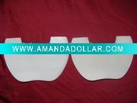 Wholesale Chestpod