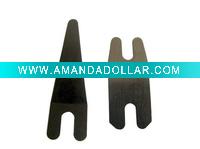 tattoo machine accessories (iron contact spring)