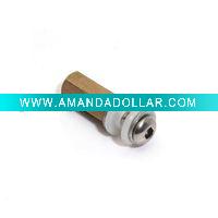 tattoo machine accessories(spring saddle)