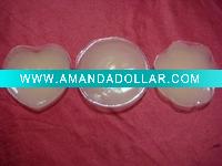 Silicone Breast Stick(Breathable And Comfortable)