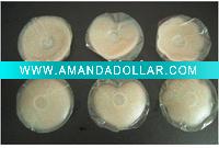 Silicone Breast Stick(Breathable And Reusable)