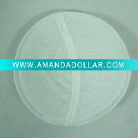 Wholesale Washable Breast Pads