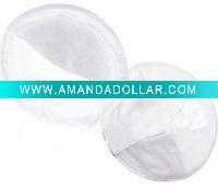 Women Breast Pads