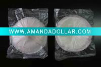 Women Disposable Breast Pads