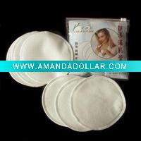 Women Disposable Breast Pads