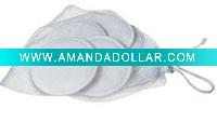 Ladies Disposable Nursing Pads