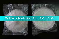 Disposable Nursing Pads