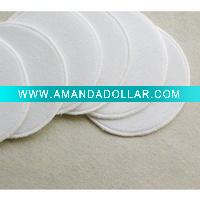 Wholesale Ladies Disposable Breast Pads