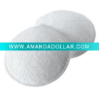 Wholesale Ladies Disposable Breast Pads