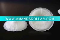 Disposable Breast Pads