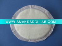Disposable Breast Pads