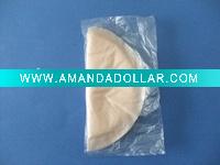 Wholesale Disposable Breast Pads