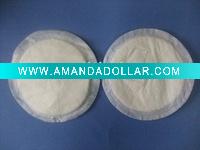 Disposable Breast Pad