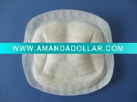 Disposable Breast Pad