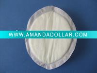 Disposable Breast Pad