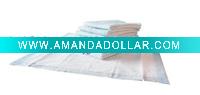 underpad