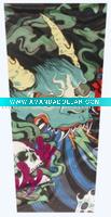 nylon pandex tattoo sleeves ts#85006