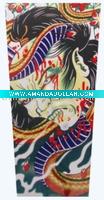 nylon pandex tattoo sleeves ts#85005