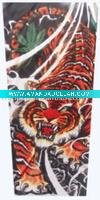 Wholesale nylon pandex tattoo sleeves ts#85012