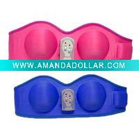 breast massager AST-3012