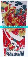 Wholesale nylon pandex tattoo sleeves ts#85010