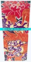 nylon pandex tattoo sleeves ts#85007