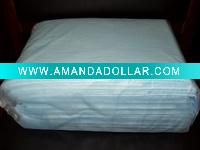 nursing under pad