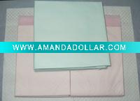 nursing pad