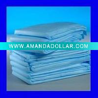 Wholesale adult/baby incontinence nursing pad