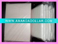 disposable pad