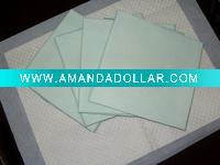 disposable under pad