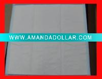 Wholesale under pad