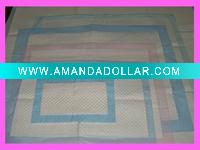 nursing pad