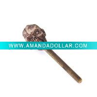 Wholesale Tattoo Machine Parts (Contact screw)