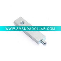 Tattoo Machine Accessories (Armature)